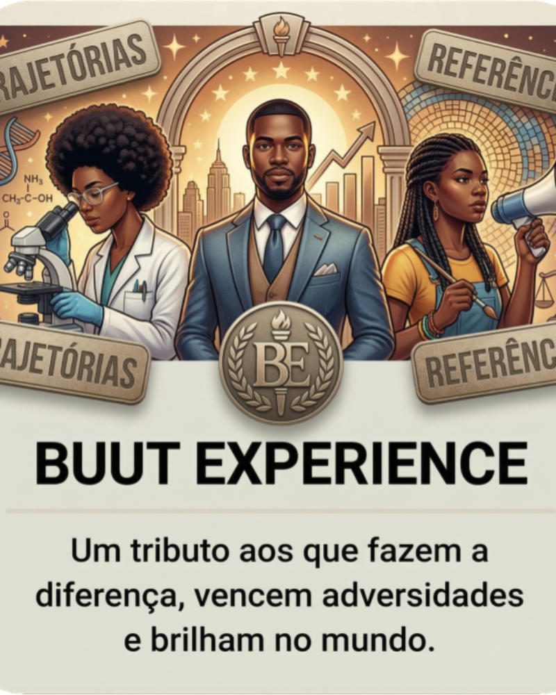 Experience
